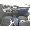 2024 FORD MAVERICK 3FTTW8B97RRA49246 55672516