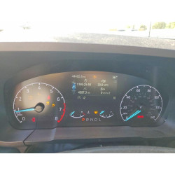 2024 FORD MAVERICK 3FTTW8B97RRA49246 55672516