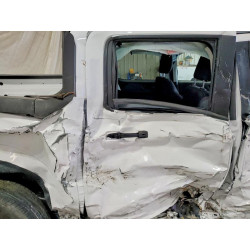 2024 FORD MAVERICK 3FTTW8B97RRA49246 55672516