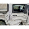 2024 FORD MAVERICK 3FTTW8B97RRA49246 55672516