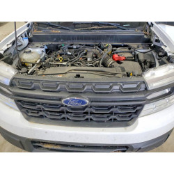 2024 FORD MAVERICK 3FTTW8B97RRA49246 55672516