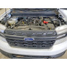 2024 FORD MAVERICK 3FTTW8B97RRA49246 55672516