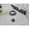 2024 FORD MAVERICK 3FTTW8B97RRA49246 55672516