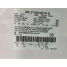 2024 FORD MAVERICK 3FTTW8B97RRA49246 55672516