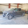2022 FORD F150 1FTEW1EP0NFA54659 55763306