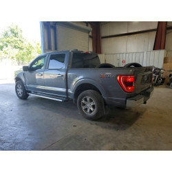2022 FORD F150 1FTEW1EP0NFA54659 55763306