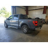 2022 FORD F150 1FTEW1EP0NFA54659 55763306