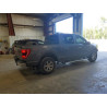2022 FORD F150 1FTEW1EP0NFA54659 55763306