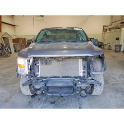 2022 FORD F150 1FTEW1EP0NFA54659 55763306