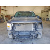 2022 FORD F150 1FTEW1EP0NFA54659 55763306