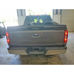 2022 FORD F150 1FTEW1EP0NFA54659 55763306