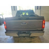 2022 FORD F150 1FTEW1EP0NFA54659 55763306