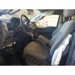 2022 FORD F150 1FTEW1EP0NFA54659 55763306