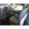 2022 FORD F150 1FTEW1EP0NFA54659 55763306