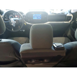 2022 FORD F150 1FTEW1EP0NFA54659 55763306