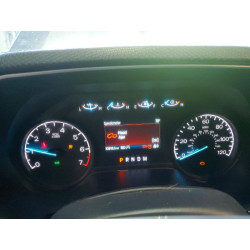 2022 FORD F150 1FTEW1EP0NFA54659 55763306