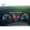 2022 FORD F150 1FTEW1EP0NFA54659 55763306