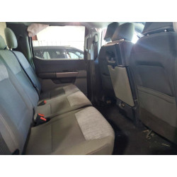 2022 FORD F150 1FTEW1EP0NFA54659 55763306