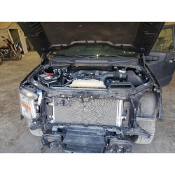 2022 FORD F150 1FTEW1EP0NFA54659 55763306