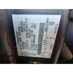 2022 FORD F150 1FTEW1EP0NFA54659 55763306