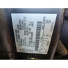 2022 FORD F150 1FTEW1EP0NFA54659 55763306