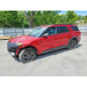 2021 FORD EXPLORER 1FMSK8DH8MGB38251 55872526