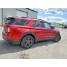 2021 FORD EXPLORER 1FMSK8DH8MGB38251 55872526