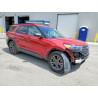 2021 FORD EXPLORER 1FMSK8DH8MGB38251 55872526