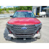 2021 FORD EXPLORER 1FMSK8DH8MGB38251 55872526