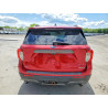 2021 FORD EXPLORER 1FMSK8DH8MGB38251 55872526