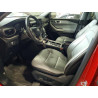 2021 FORD EXPLORER 1FMSK8DH8MGB38251 55872526