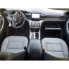 2021 FORD EXPLORER 1FMSK8DH8MGB38251 55872526