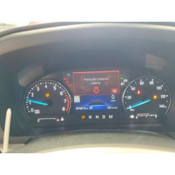 2021 FORD EXPLORER 1FMSK8DH8MGB38251 55872526