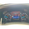 2021 FORD EXPLORER 1FMSK8DH8MGB38251 55872526