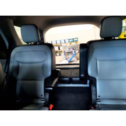 2021 FORD EXPLORER 1FMSK8DH8MGB38251 55872526