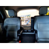 2021 FORD EXPLORER 1FMSK8DH8MGB38251 55872526
