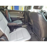2021 FORD EXPLORER 1FMSK8DH8MGB38251 55872526