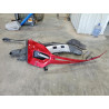 2021 FORD EXPLORER 1FMSK8DH8MGB38251 55872526