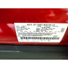 2021 FORD EXPLORER 1FMSK8DH8MGB38251 55872526