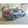 2020 HONDA CIVIC 19XFC2F66LE215242 56024046