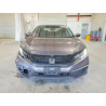 2020 HONDA CIVIC 19XFC2F66LE215242 56024046