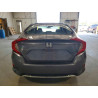 2020 HONDA CIVIC 19XFC2F66LE215242 56024046