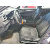 2020 HONDA CIVIC 19XFC2F66LE215242 56024046