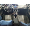 2020 HONDA CIVIC 19XFC2F66LE215242 56024046