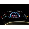 2020 HONDA CIVIC 19XFC2F66LE215242 56024046