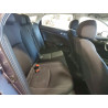2020 HONDA CIVIC 19XFC2F66LE215242 56024046