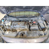 2020 HONDA CIVIC 19XFC2F66LE215242 56024046