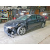 2020 HYUNDAI ELANTRA 5NPD84LFXLH527827 56332016