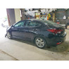 2020 HYUNDAI ELANTRA 5NPD84LFXLH527827 56332016