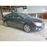 2020 HYUNDAI ELANTRA 5NPD84LFXLH527827 56332016